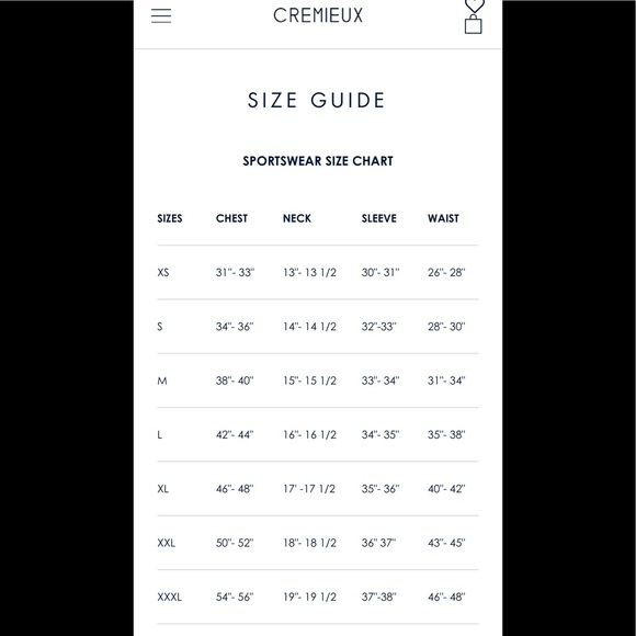 NWT DANIEL CREMIEUX Heather Pink Short Sleeve Polo Shirt - Picture 8 of 8